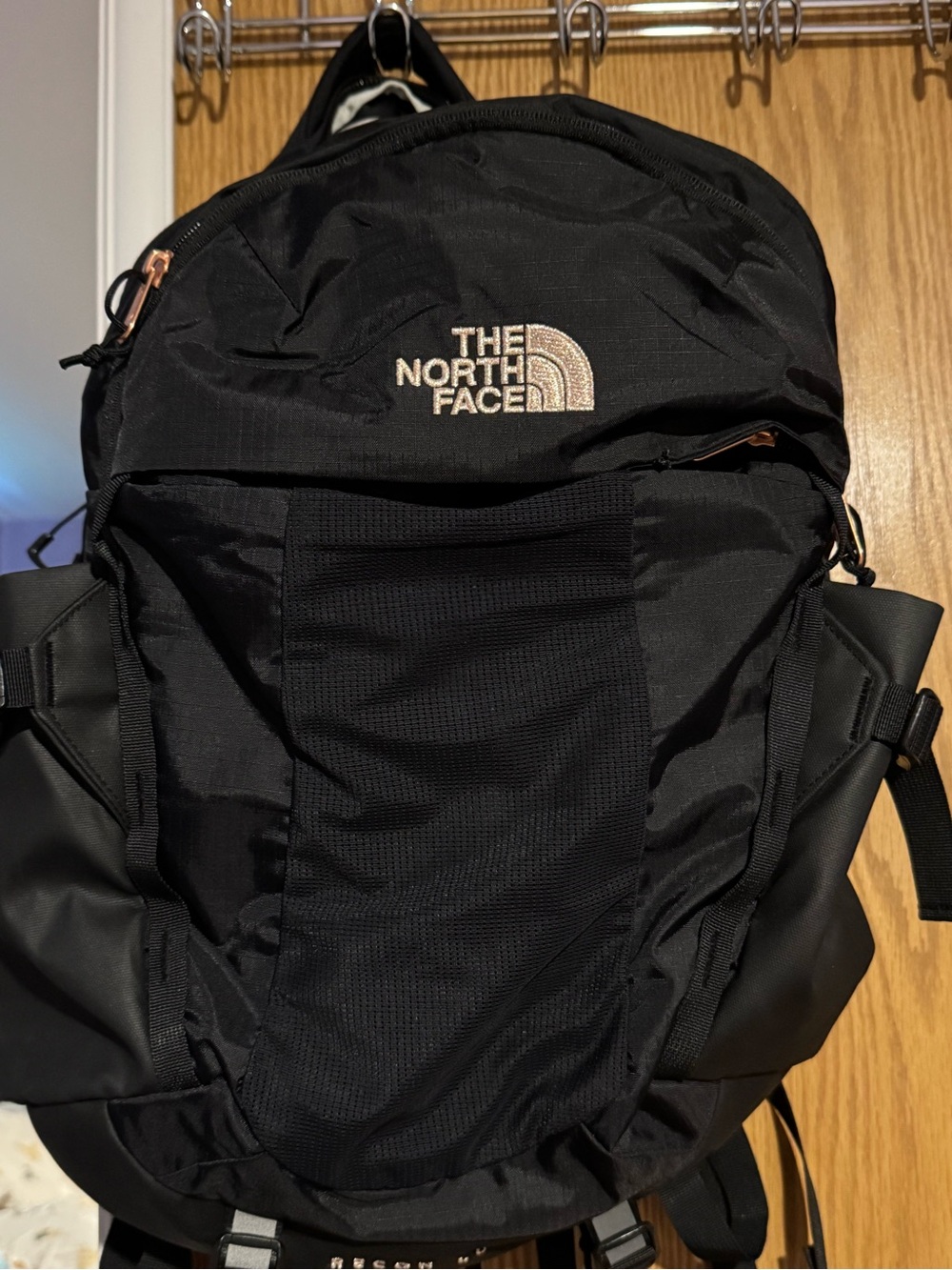 The North Face Recon Backpack